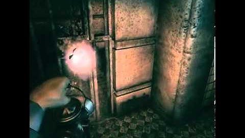 Oink Tales: Woo Hoo. Let