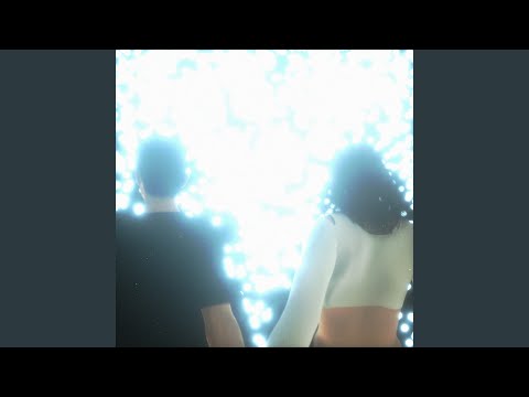 在 YouTube 上观看 звездопад