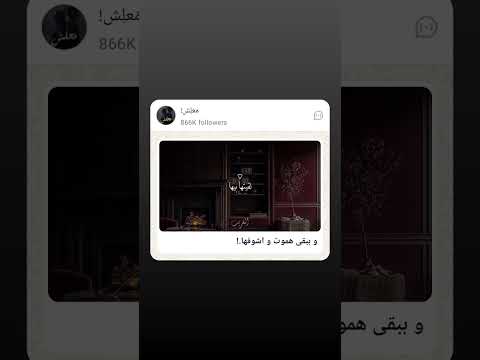 ٢ أكتوبر ٢٠٢٥