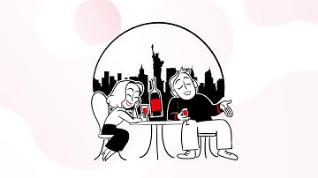 POM MAN XAPT ||  by Arc Solutions Youtube Intro Maker