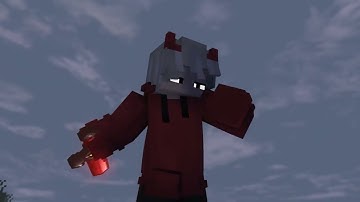 Broken roads colab- part 7 @Shiftfailstoanimate