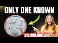 🔥 “2004 South Africa 2 Rand Coin Value – Rare Coin, Price Guide &amp; Shocking Worth in 2025! 😱💰”
