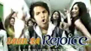 Rejoice TVC 2013