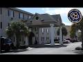 Comfort Inn Pensacola near NAS Corry Station | Pensacola (FL), United States | Hotel Review ⭐