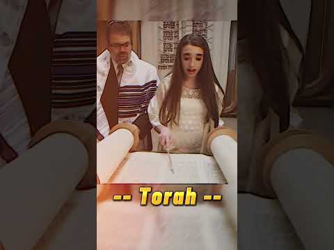 Zabur, Torah, Bible & Quran Recitation 😇 #shorts #viral