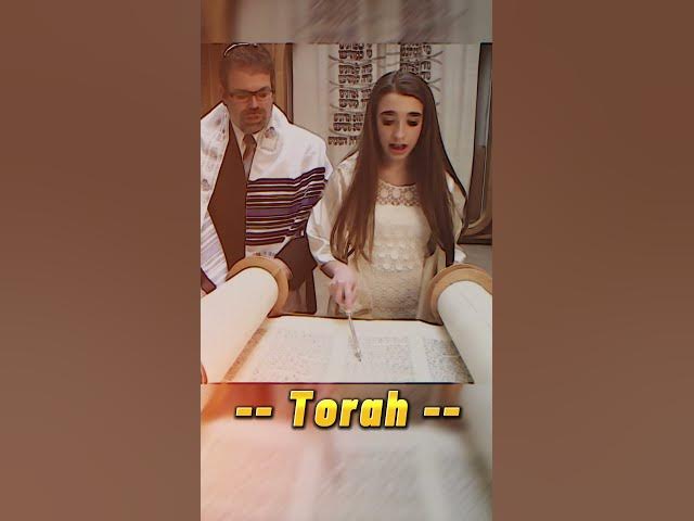 Zabur, Torah, Bible & Quran Recitation 😇 #shorts #viral