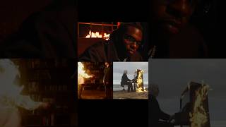 Instruments Burning Meme Template #template #shorts #songtemplates