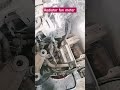 @AutomobileTalk #automobile #viral @TopViralTalentYT #vlog #reel #explore #india #insta