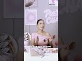 PRETTY CHAT EP1 - WITH YESUNNN