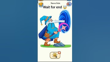 Level 857 DOP 5 🤯 | Sirf Ek Part Delete Karke Jeet Pao! #shorts #gamingshorts #dop5 #fun #gameplay