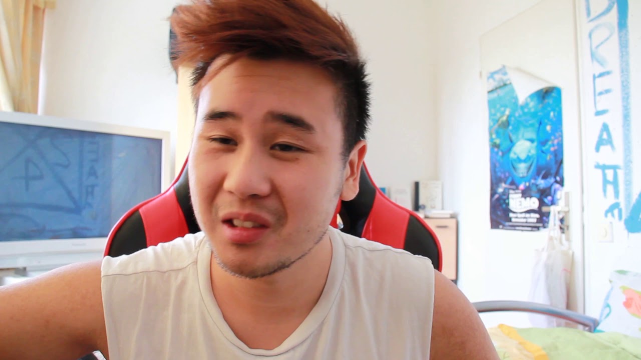 6 Anzeichen für eine INFP Persönlichkeit