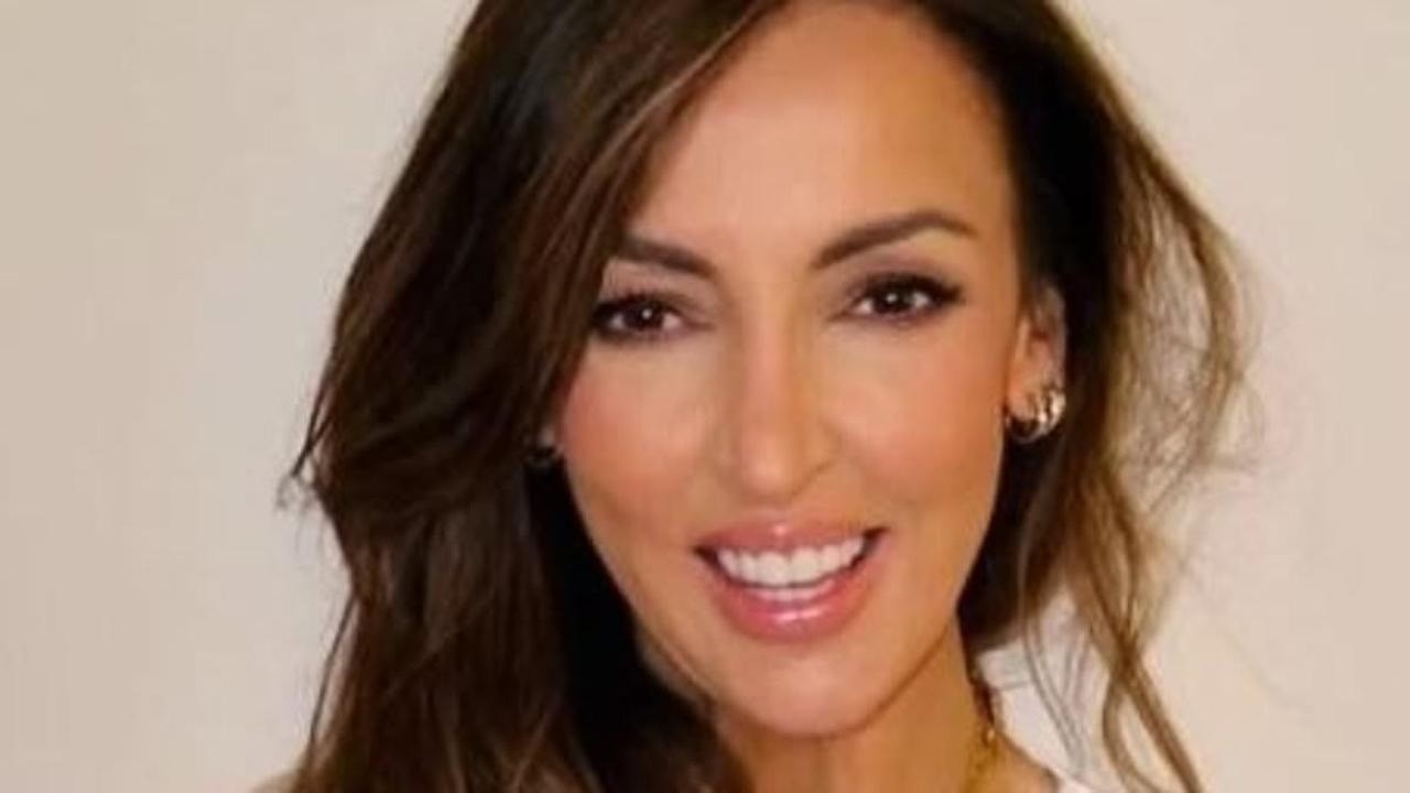 BBC Breakfast Drama: Sally's Glow-Up Sparks On-Air Clash!