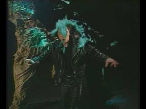 Король и Шут - Блуждают Тени