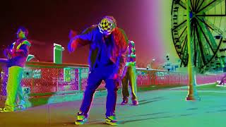 Djsay Rolla U0026 Baghead  A City Dream  