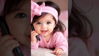 Your baby is already calling you mama… ❤️Claim it #pregnantsoon #fertility #ttccommunity