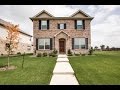 9205 Remington Cross Oak Ranch TX - Christie Cannon - 469-951-9588