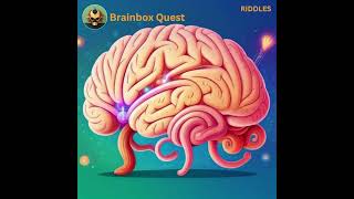 Unlocking the Secrets: Exploring the Cryptic Riddles of the Mind