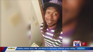 2016 murder of Louisiana Tech student still unsolved