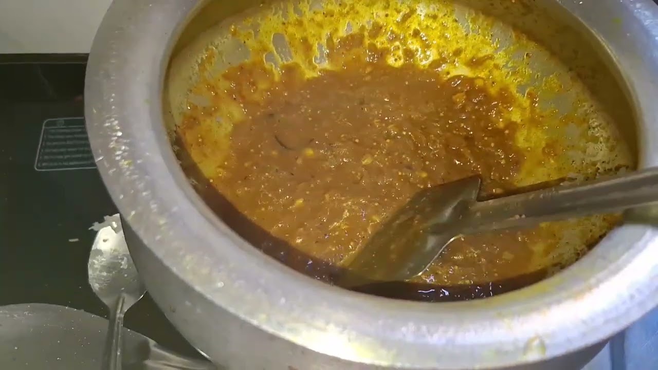 Fish Recipe || Easy And Tasty Recipe || Heena Cooking Vlogs 