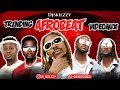 Best afrobeats mix afrobeats 2022 buga sungba jaiye mix by djskilzzy  naija amapiano  mix