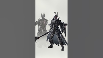 Unobtainable Items in FFXIV