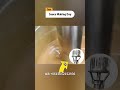 Lifting Type homogenizer mixer cheap food sauce homogenizer Mixer#foodmixer #saucelovers