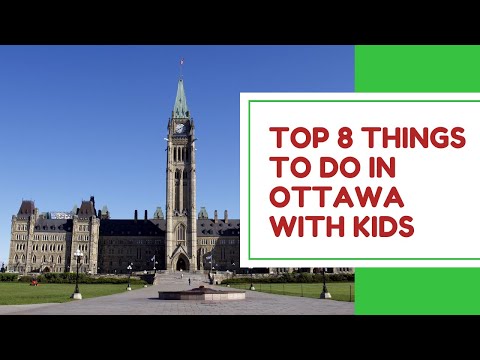 8 Budget Friendly