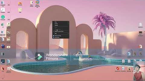 Activity 1   Video Tutorial for VMWare Installation