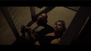 Sophia Wells | "Better Now" (Official Video)