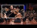 Stravinsky Firebird Suite (Violas)