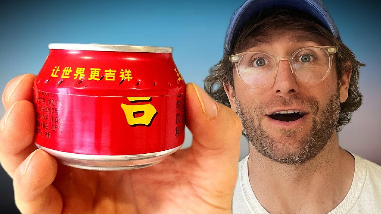 希少！N.O.S Traveling Light Evolution 1 The Lightest Cook Kit in the World? (Under 3 oz) - YouTube