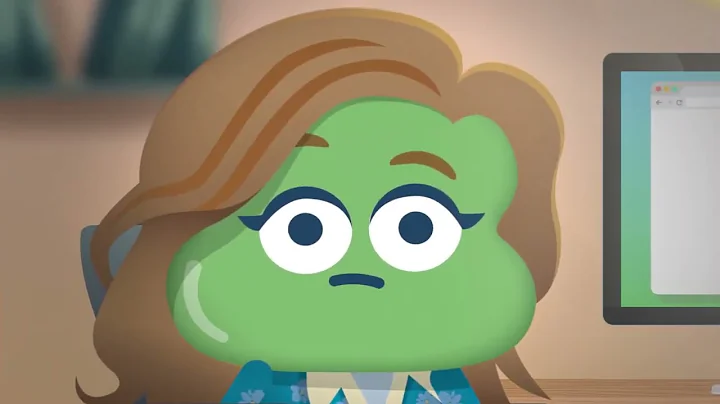 Understanding Employee Needs & Motivation - Course Trailer - TalentLibrary™