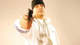 Watch French Montana Henny  My 44 video