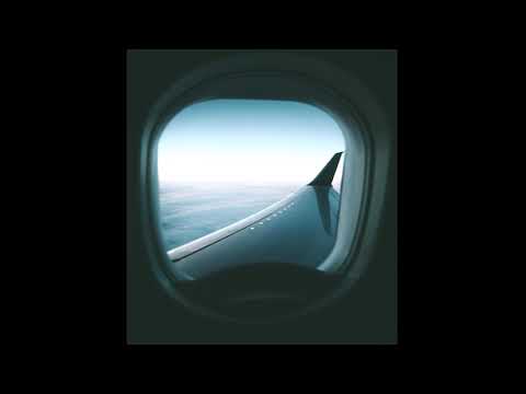 [FREE] Lil Tjay x Lil Mosey  - "Dreams" | (by.NMO beats)