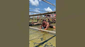 Less Than A Week until Twin Cities😈