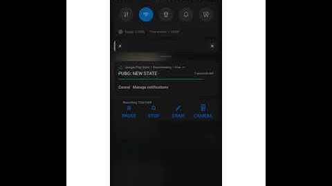 pubg new state unable to connect to server issue #unabletoconnecttoserver update #shorts