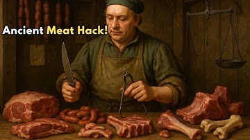 How Did Ancient England