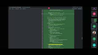 Full 2027. Indri PTG - Share server replication - NetApp-Share Server Migrate -Preserve Volume Placement Guide