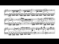 Miniature de la vidéo de la chanson Sonata For Piano No. 6 In D Major, K. 205B/284 "Dürnitz": I. Allegro