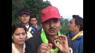 Solukhumbu Yatra Part 1