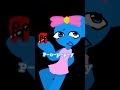 I'm poppy#trend#dandysworld#fypage#@Starry-s1s