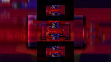 Klasky Klasky klasky klasky csupo shuric scan scan scan