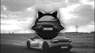 Darci - On My Own (BLAZEXVI Slowed Edit) [TIK TOK] 🔥