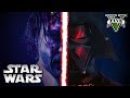 STAR WARS The Last Jedi GTA5 mods - Битва за планету Земля (Последний джедай)