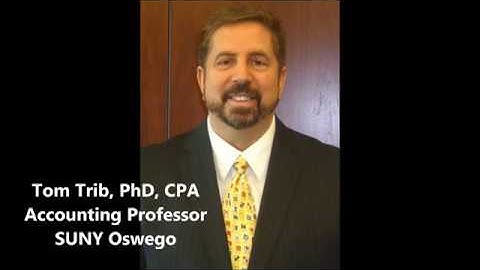 6. Creating Queries in MS Access   MPEG4