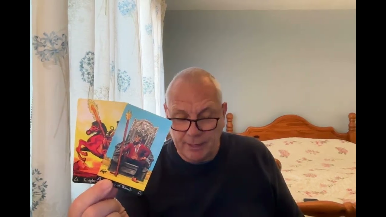 ВОДОЛЕЙ ФЕВРАЛЬ 2026 ОБЩАЯ ЦЕЛЬ