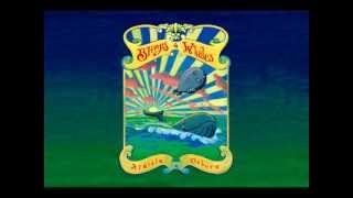 Blimps Whales - For Ipad Iphone And Printed Storybook