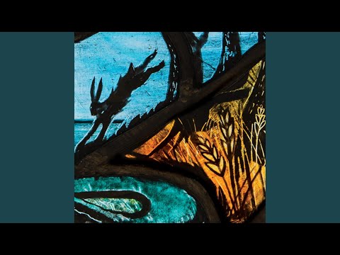 Guarda The Wind That Shakes The Barley su YouTube Guarda The Wind That Shakes The Barley su YouTube