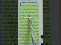 1 Tessalonicenses 5 #Deus #biblia #jesus #palavradedeus #bibliasagrada #Cristo
