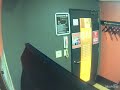 かかずゆみ/あさきゆめみし【うたスキ動画】